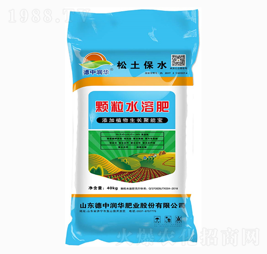 ��ˮ�����w��ˮ�ܷ�-���Н��A