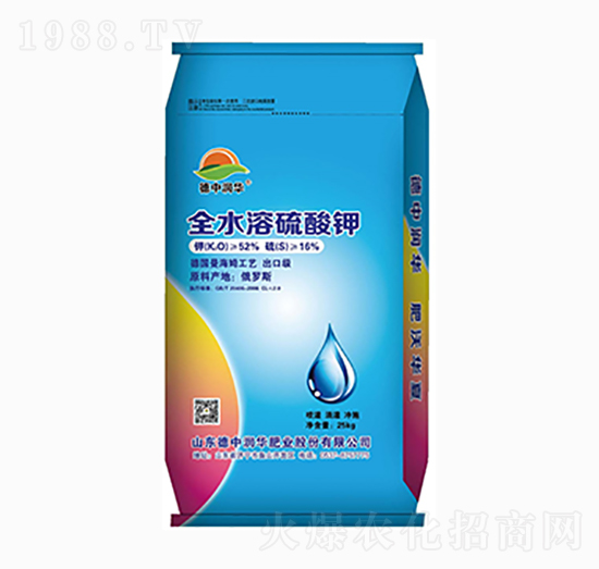 52%ȫˮ�������-���Н�(r��n)�A