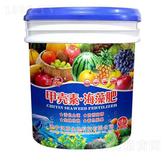 �ך��غ���ʣ�Ͱ�� ��������