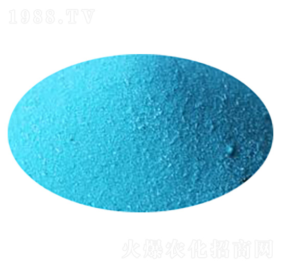 ����Ԫ��ˮ�ܷ�ϵ�� �����r�I(y��)