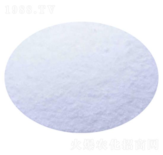 �r(n��ng)�I(y��)���Ȼ��@ �����r(n��ng)�I(y��)