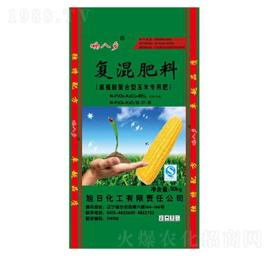 ��ֲ�����׌��Ïͻ����13-17-15-푰��l(xi��ng)-���ջ���