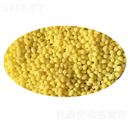 �r(n��ng)�I(y��)�������@�}�����V���� �����r(n��ng)�I(y��)