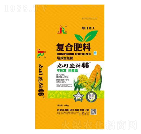 ��Ч�͏�(f��)�Ϸ���-����-���ջ���