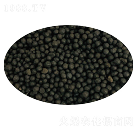 �VԴ����̼�ЙC(j��)�� �����r(n��ng)�I(y��)