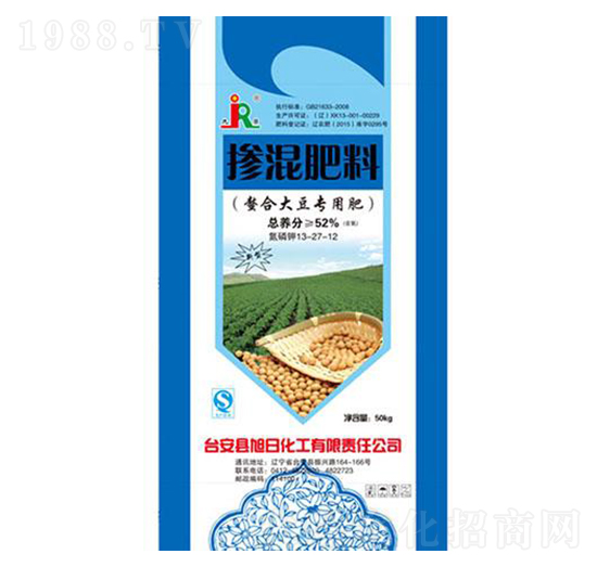 ���ϴ󶹌��Ó������13-27-12-����-���ջ���