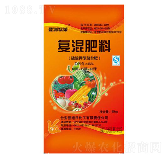 ����������Ϗͻ����13-17-15-�SԴ�-���ջ���