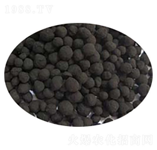 ȫ�ܺڌ�܊ �����r(n��ng)�I(y��)