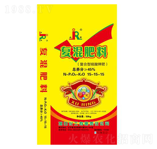 ����������⛏ͺϷ���15-15-15-����-���ջ���