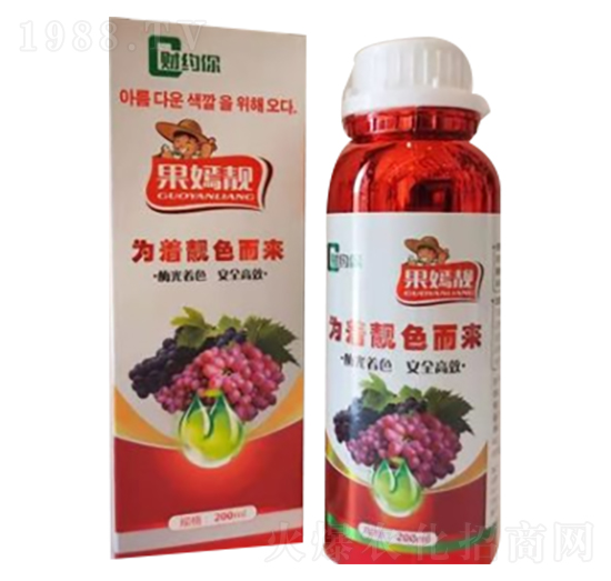 �����n-�ۼ��S