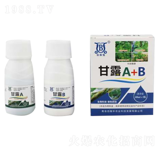 ����������-��¶A+B-�ۼ��S