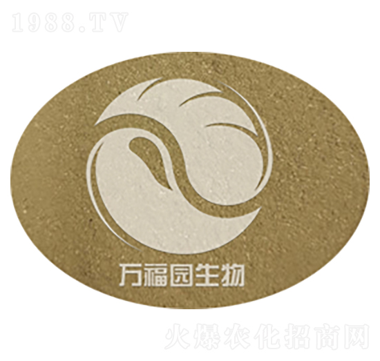 50�|ÿ������ù-�f���@����