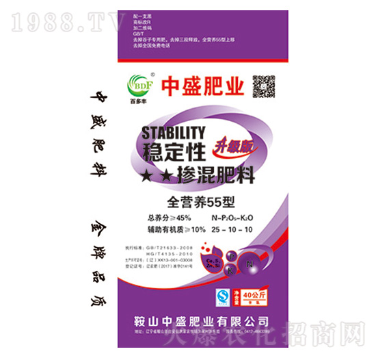 ��(w��n)���ԓ������25-10-10-��ʢ�ʘI(y��)