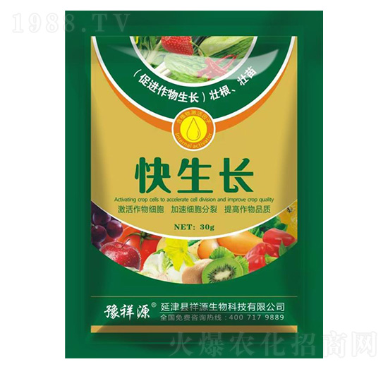 �����L-��Դ����