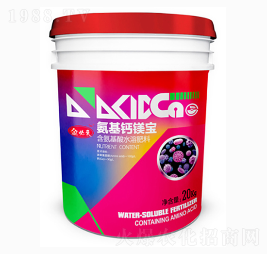 �����}�V��-��؁�(l��i)