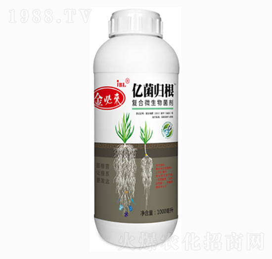 ��(f��)��΢�������-�|���w��-��؁�(l��i)