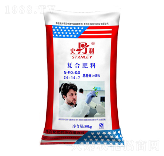 ��(f��)�Ϸ��ϣ����ȣ�24-14-7-ʷ����