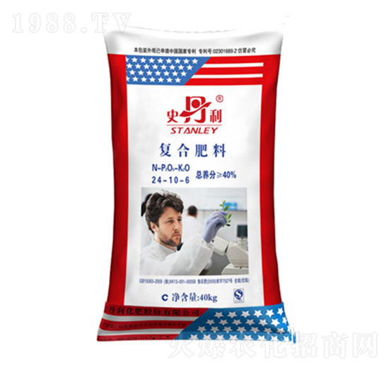 ��(f��)�Ϸ��ϣ����ȣ�24-10-6-ʷ����