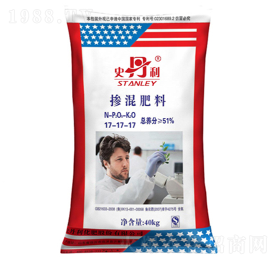 �ͺϷ��ϣ����ȣ�17-17-17-ʷ����