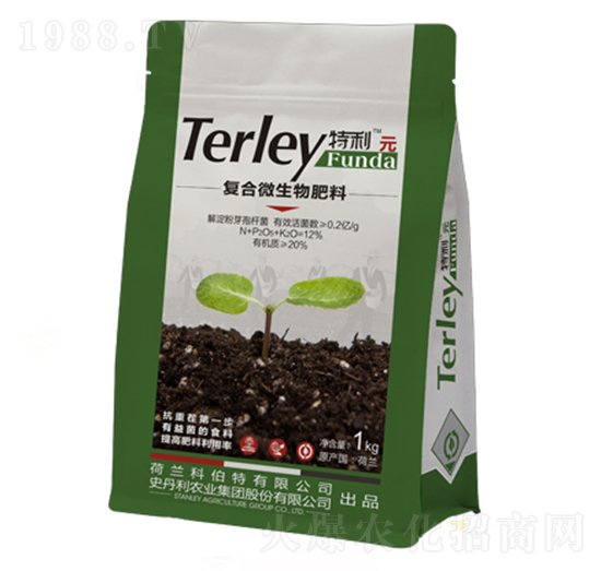 ��(f��)��΢�������-����Ԫ-ʷ����