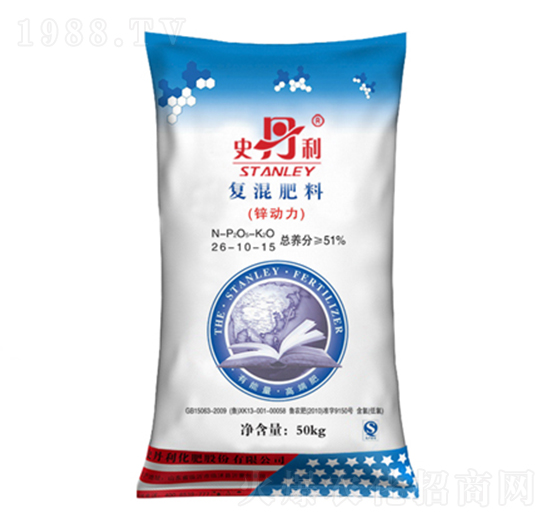 ��(f��)����ϣ����ȣ�26-10-15-�\����-ʷ����