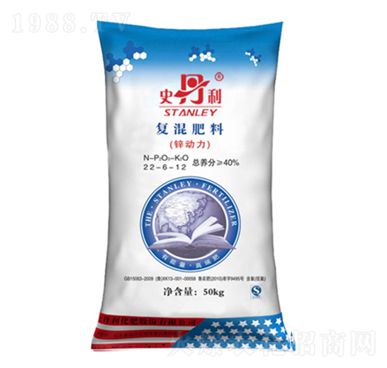 ��(f��)����ϣ����ȣ�22-6-12-�\��(d��ng)��-ʷ����