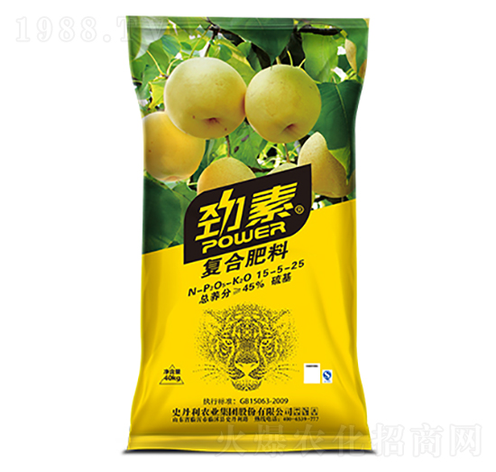 ��䌣�Ï�(f��)�Ϸ���15-5-25-����-ʷ����