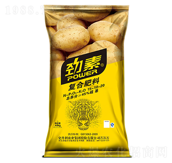 �R��팣(zhu��n)�Ï�(f��)�Ϸ���15-10-20-����-ʷ����