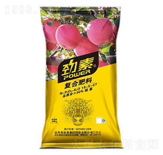 �O(p��ng)�����Ï�(f��)�Ϸ���18-5-27-����-ʷ����