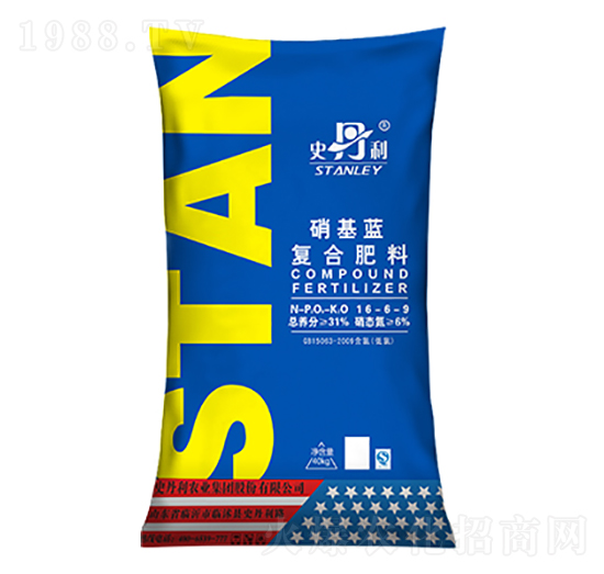 ������(f��)�Ϸ���16-6-9-ʷ����