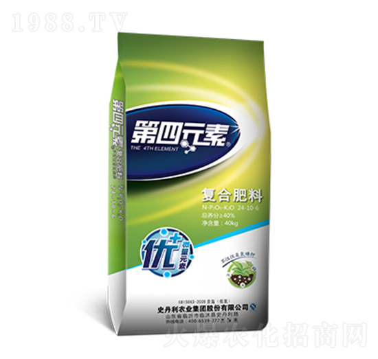 �ͺϷ�24-10-6-����Ԫ��-ʷ����