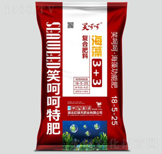 ��(f��)�Ϸ���18-5-25-����3+3-�t�\��ʘI(y��)