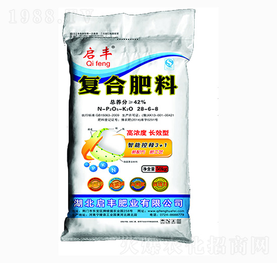 �ͺϷ���28-6-8-���S