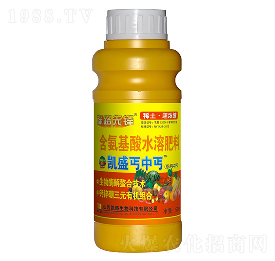 ��������ˮ�ܷ���-ؤ��ؤ-�Pʢ�ʘI(y��)