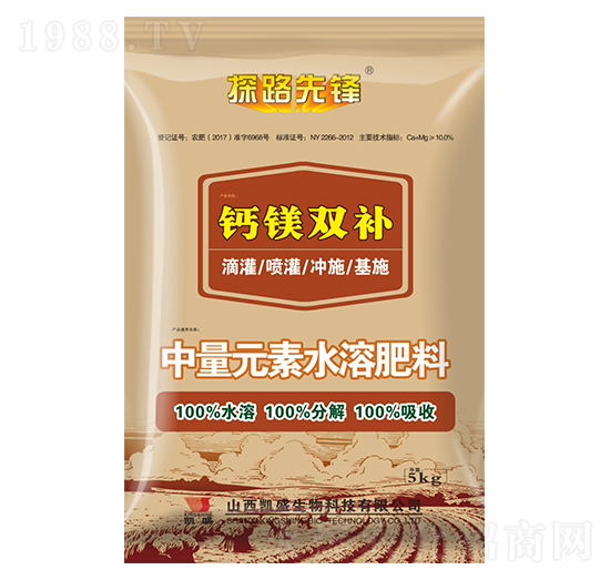 �}�V�p�a(b��)-̽·���h-�Pʢ�ʘI(y��)