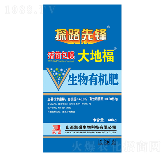 �����ЙC��-��ظ�-�Pʢ�ʘI(y��)