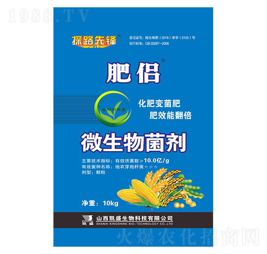 ΢�������-�ʂH-�Pʢ�ʘI(y��)