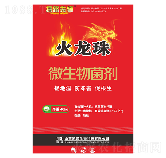 40kg΢�������-������-�Pʢ�ʘI(y��)