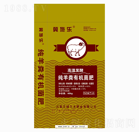 ����S�ЙC����-�¾��S�ʘI(y��)