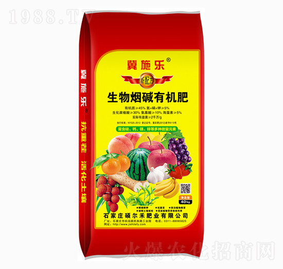 ����A�ЙC(j��)��-������-�¾��S�ʘI(y��)