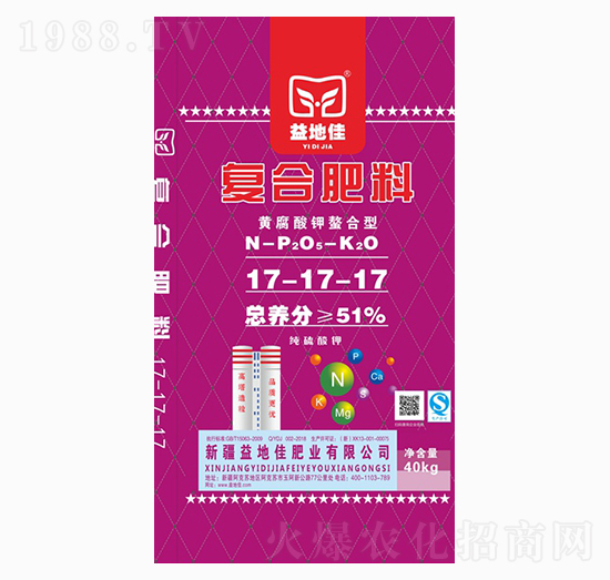 �S����������͏ͺϷ���17-17-17-��ؼ�