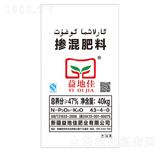 �������43-4-0-��ؼ�