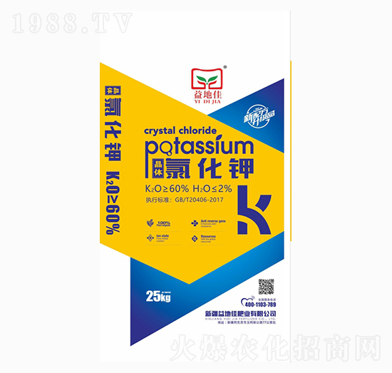 ���w�Ȼ��-��ؼ�