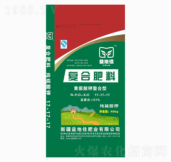 ������⛏�(f��)�Ϸ���17-17-17-��ؼ�