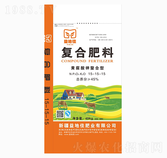 �S����������͏�(f��)�Ϸ���15-15-15-��ؼ�