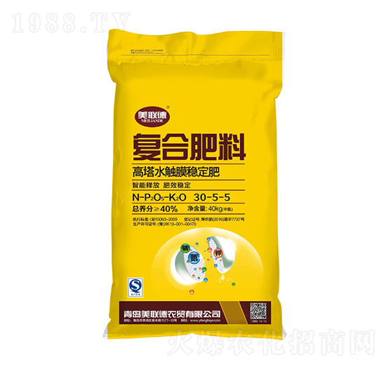 ����ˮ�|Ĥ��(w��n)����(f��)�Ϸ���30-5-5-��(li��n)��-�|�S�ʘI(y��)