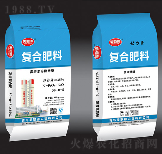 ����ˮ�ܷ�(w��n)���͏ͺϷ���30-0-5-��(li��n)��-�|�S�ʘI(y��)