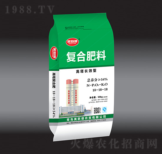 �����LЧ�͏�(f��)�Ϸ���18-18-18-��(li��n)��-�|�S�ʘI(y��)