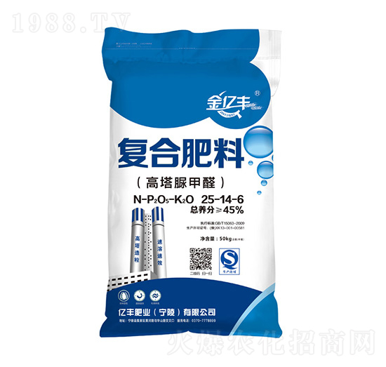 �������ȩ�ͺϷ���25-14-6-���|�S-�|�S�ʘI(y��)