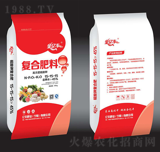 ����⛏�(f��)�Ϸ���15-15-15-���|�S-�|�S�ʘI(y��)